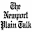 newportplaintalk.com Icon