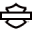 newriverhd.com Icon