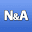 newsadvance.com Icon