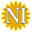 newsitem.com Icon
