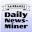 newsminer.com Icon