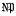 newspressnow.com Icon