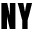 newyorkmotorcycle.com Icon