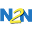 next2newauto.com Icon