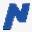 nextgen-powersportscl.com Icon
