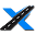 nextowner.com Icon