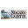 niagara-gazette.com Icon