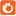 niceautogroup.com Icon