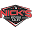nicksmotorsales.com Icon