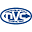 nishnavalleycycle.com Icon