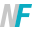 nissanforums.com Icon