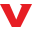 nissanversaforums.com Icon