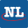 nlclassifieds.com