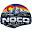 nococarsales.com Icon