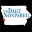 nonpareilonline.com Icon