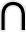 noogaauto.com Icon