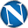 norfolkdailynews.com Icon