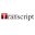 normantranscript.com Icon