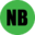 northbaynipissing.com Icon