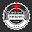northbendpowersports.com Icon