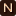 northcountryh-d.com Icon