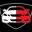 northgateimports.com Icon