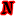 northreadingmotorsports.com Icon