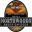 northwoodsharley.com Icon