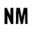 northwoodsmotorsports.com Icon