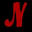 nrys.com Icon