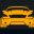number1.autos Icon