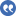 nwitimes.com Icon