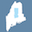 observer-me.com Icon