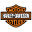 od-hd.com Icon