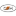 oempensacola.com Icon