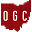 ohgolfcarts.com Icon