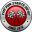 okhonda-suzuki.com Icon