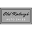 oldraleighautosales.com Icon