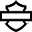oldschoolhd.com Icon