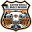 oldtowntemeculahd.com Icon