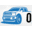 olgermotors.com Icon