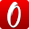 olsonautos.com Icon