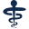 oma.org Icon