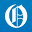 omaha.com Icon
