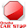 omahacarstop.com