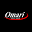 omariauto.com Icon