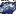ontheedgehonda.com Icon