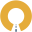 opensourceautos.com Icon