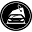 opulentautos.net Icon