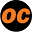 orangehonda.com Icon